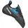 Scarpa Chimera Black/Azure 43