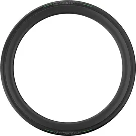 Pirelli Cinturato Velo 28 x 1,10 Zoll schlauchloser Reifen