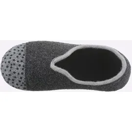 Casual Looks Clogs Grau 40