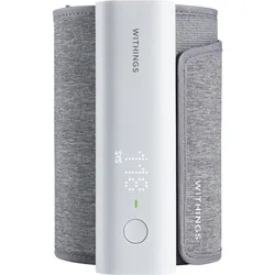 Withings BPM Connect Blutdruckmessgerät