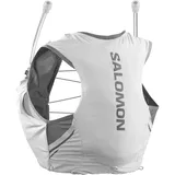 Salomon Sense Pro 5 Trailrunningweste (Größe L