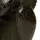 Leone1947 LEONE 1947, Maori-Boxhandschuhe, Unisex-Erwachsene, Schwarz, 16 OZ,