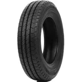 TYFOON HEAVY DUTY 4 195/70R15C 104/102R