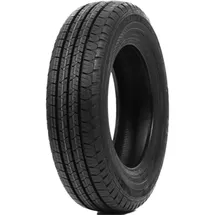 TYFOON HEAVY DUTY 4 195/70R15C 104/102R