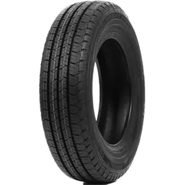 TYFOON HEAVY DUTY 4 195/70R15C 104/102R