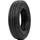 TYFOON HEAVY DUTY 4 195/70R15C 104/102R