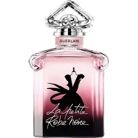 Guerlain La Petite Robe Noire Eau de Parfum 50 ml