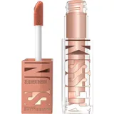 Maybelline New York Sunkisser Highlighter, 20 Kiss Of Shimmer,