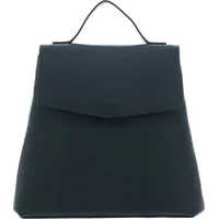 Picard Rucksack Luis Backpack Cedar