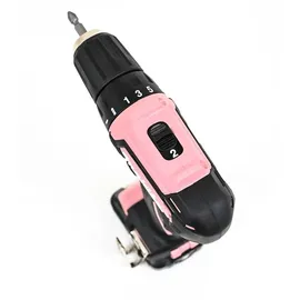Makita DF333DSAP1