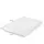 VitaliSpa Calma Comfort Premium 140 x 200 cm H3