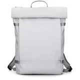 Zwei AQR250 Ice