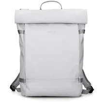 Zwei AQR250 Ice