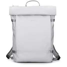 Zwei AQR250 Ice