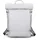 Zwei AQR250 Ice