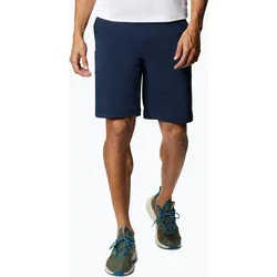 Columbia Tech Trail Herren-Wandershorts One Size