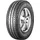 Toyo 235/65 R16C 115S/113S Observe Van