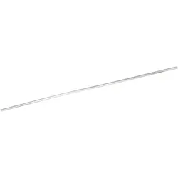 Schubladen Griffprofil 179NXXL-091