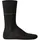 Tom Tailor Socken-Sets Schwarz 43-46