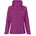 2 5L Jacke Lila 40