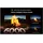 TCL 85C8LX1 85" 4K Ultra HD LED Smart TV