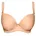 Push-up-BH Push-up-BH E-J Cup beige 80