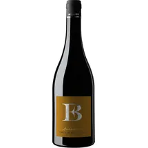 emil bauer wein Auxerrois Nussdorf 1 x 0,75 l