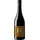 emil bauer wein Auxerrois Nussdorf 1 x 0,75 l