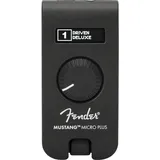 Fender Mustang Micro Plus