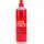 Tigi Bed Head Resurrection 400 ml
