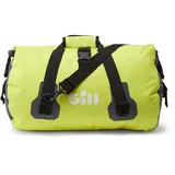 Gill Voyager 30 l Sulphur