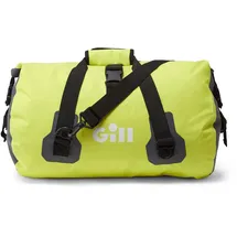Gill Voyager 30 l Sulphur