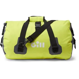 Gill Voyager 30 l Sulphur