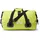 Gill Voyager 30 l Sulphur