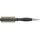 kent. salon KENT Rundbürste Wildschweinborsten Kopf 21 mm/Borsten 43 mm