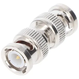 goobay BNC-Stecker auf BNC-Stecker