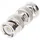 goobay BNC-Stecker auf BNC-Stecker