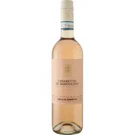Cecilia Beretta Vignamatta Chiaretto di Bardolino DOC 2024
