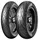 Metzeler Cruisetec Rear RF M/C