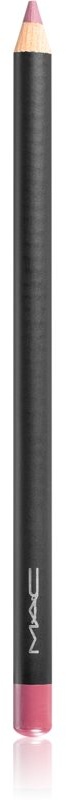MAC Cosmetics Lip Pencil Lippenkonturenstift Farbton Soar 1,45 g