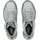 Jack Wolfskin Cyrox Texapore Mid M Walking-Schuh, Mid-Top, Pebble, 44 EU