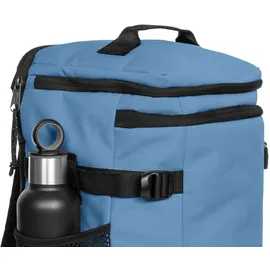 Eastpak Carry Pack grau