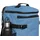 Eastpak Carry Pack grau