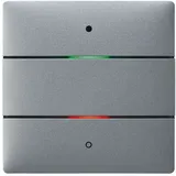 Theben Tastsensor LUXORliving iON2 SR