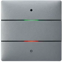 Theben Tastsensor LUXORliving iON2 SR