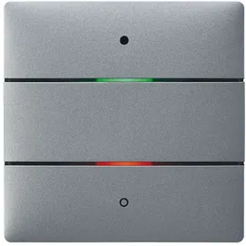 Theben Tastsensor LUXORliving iON2 SR