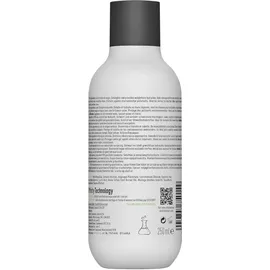 KMS California Conscious Style Everyday Conditioner 250 ml