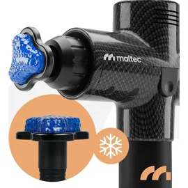 Maltec Massagepistole
