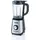 Ariete Power Blender 579 Standmixer