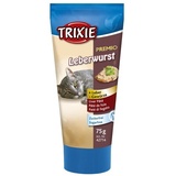 TRIXIE Premio Leberwurst 75 g